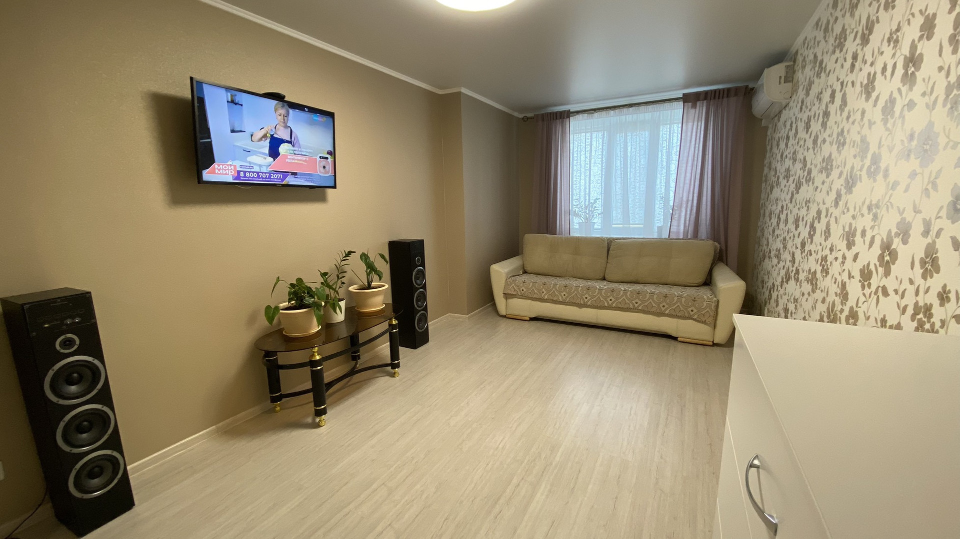 Grimerka ул энгельса 95 фото и видео Купить 1-комнатную квартиру, 40 м² по адресу Саратовская область, Энгельс, Кирпи