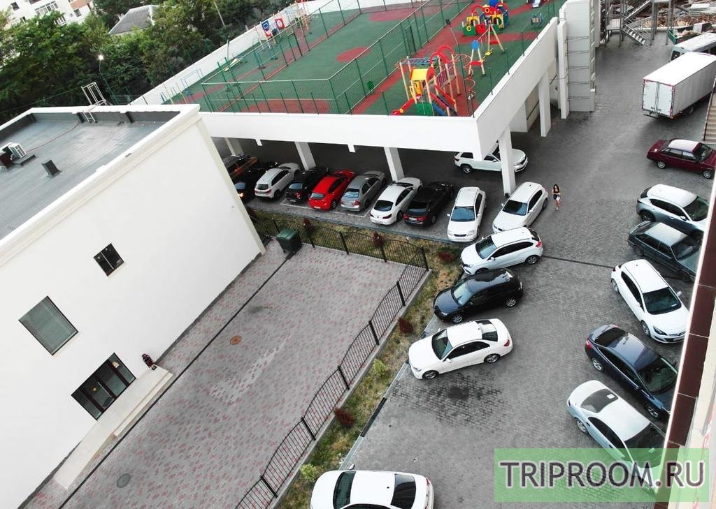 Grimerka ул энгельса 95 фото и видео Ул энгельса 95: найдено 82 картинок