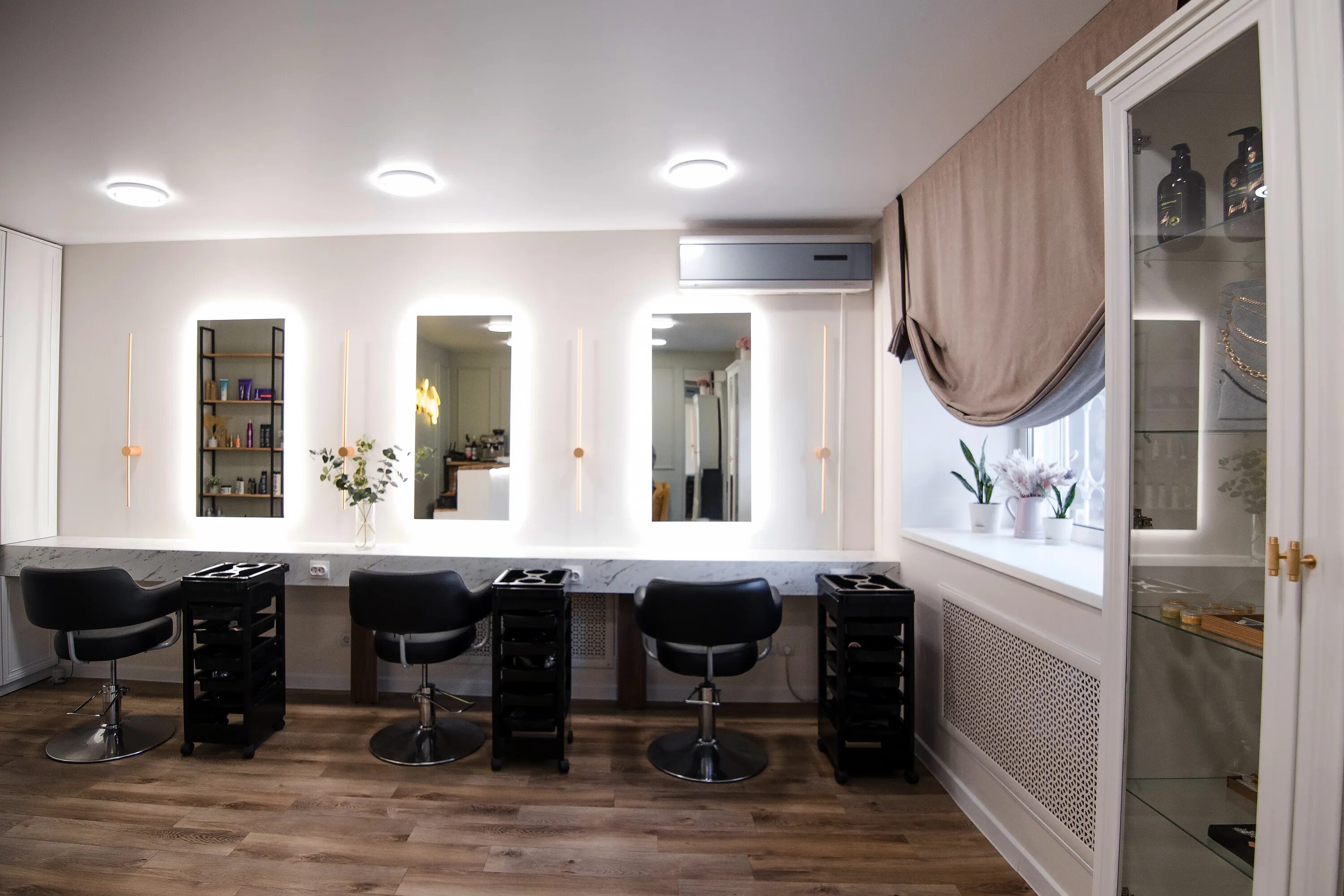 Grimerka ул энгельса 95 фото и видео Отзывы о "Гримерка", Хабаровск, улица Пушкина, 15 - Яндекс Карты