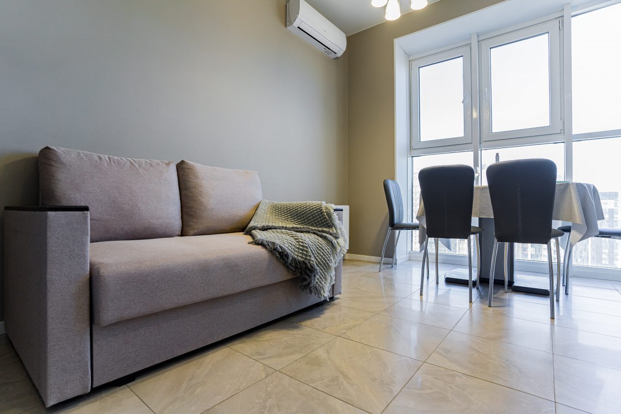 Grimerka ул энгельса 95 фото и видео Апартаменты Квартира класса люкс от LetoApart, Новороссийск, цены от 4200 руб. п