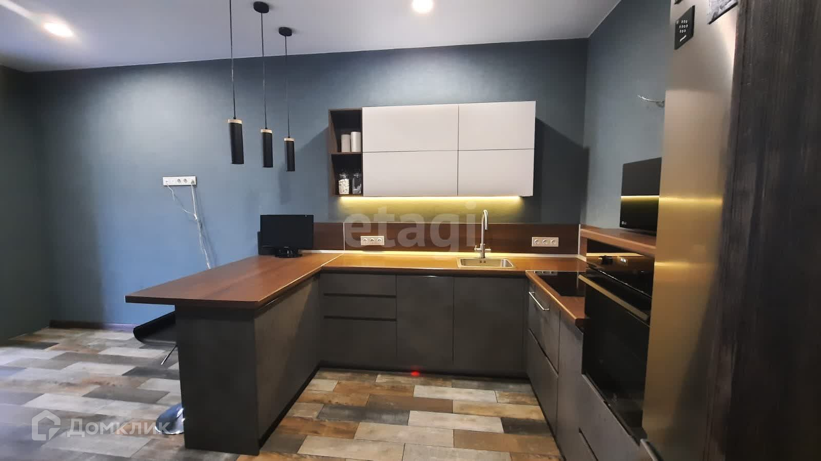 Grimerka ул энгельса 95 фото и видео Купить 2-комнатную квартиру, 65.9 м² по адресу Краснодарский край, Новороссийск,