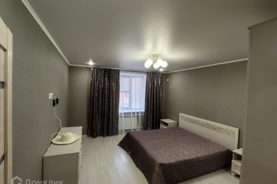 Grimerka ул энгельса 95 фото и видео Купить 3-Комнатную Квартиру в посёлке 1-й Учхоз (Энгельс) - предложения о продаж