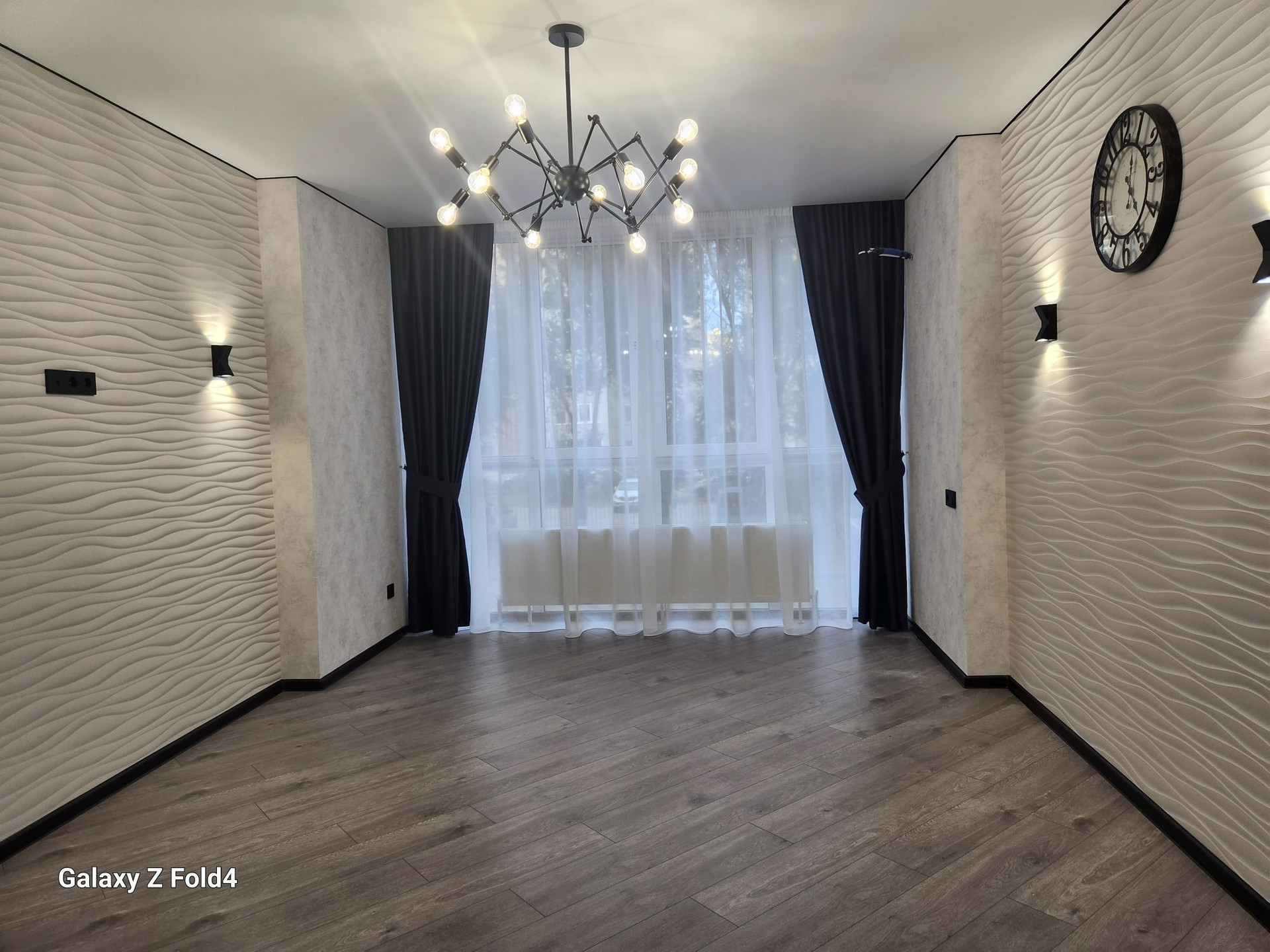 Grimerka ул энгельса 95 фото и видео Купить 2-комнатную квартиру, 72 м² по адресу Саратовская область, Энгельс, просп