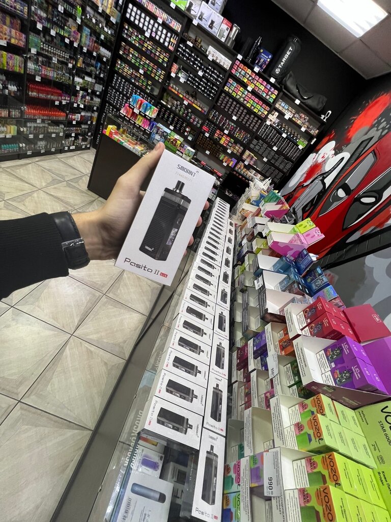 Grimerka ул энгельса 95 фото и видео Панорама: По Кайфу, вейп-шоп, ул. Энгельса, 95, Тихорецк - Яндекс Карты