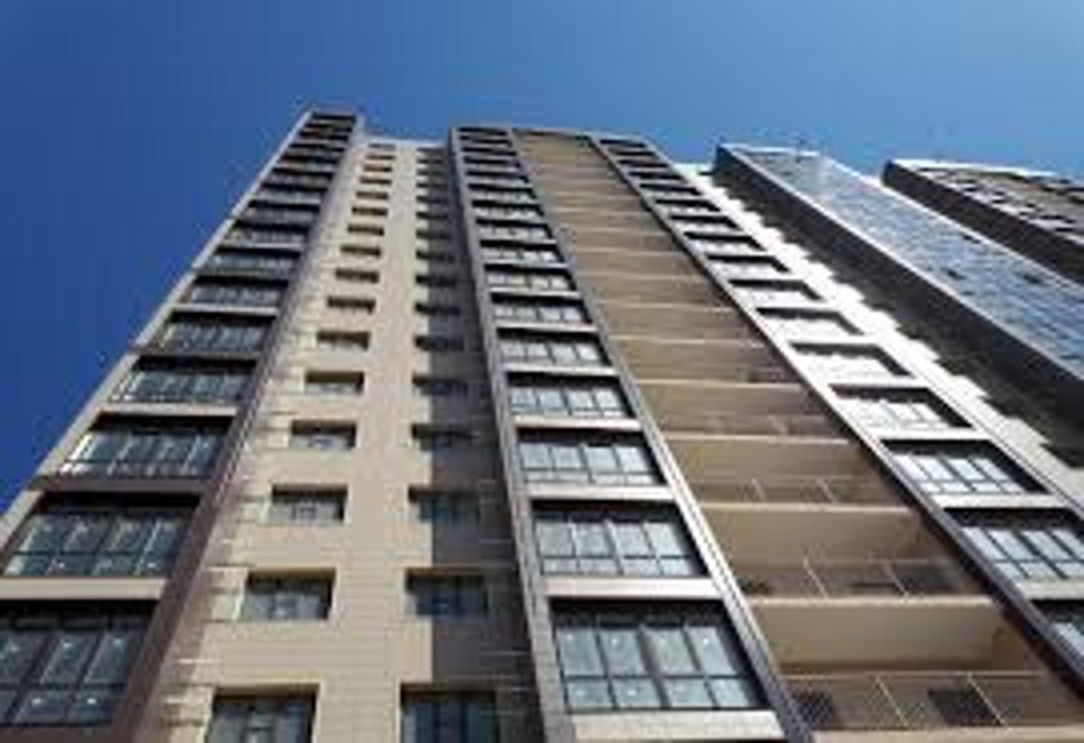 Grimerka ул энгельса 95 фото и видео улица Энгельса, 95 (улица Энгельса, 95) - информация и адрес дома (район), серия