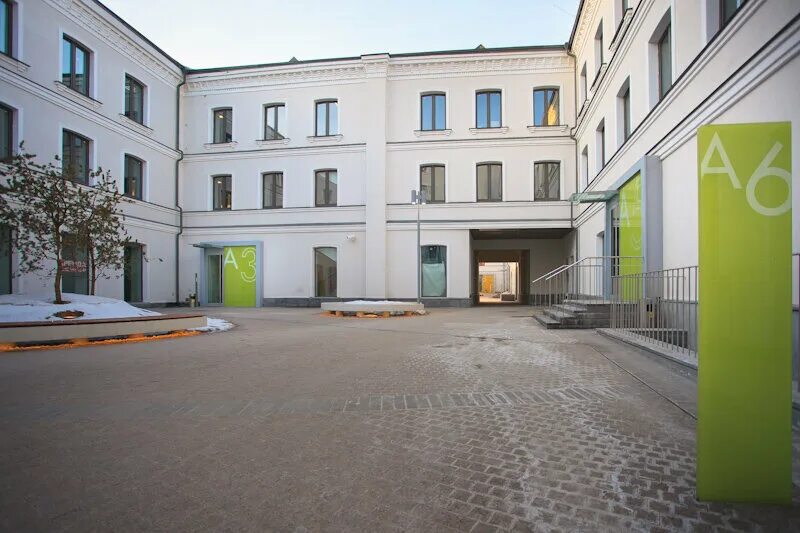 Grinder сущевская ул 27 стр 2 фото Голд Бизнес консалтинг, registration and liquidation of companies, Moscow, Susch