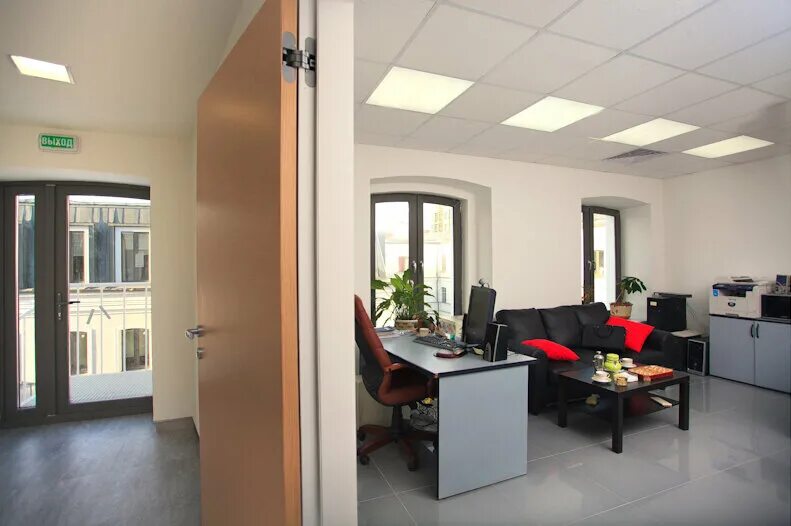 Grinder сущевская ул 27 стр 2 фото Голд Бизнес консалтинг, registration and liquidation of companies, Moscow, Susch