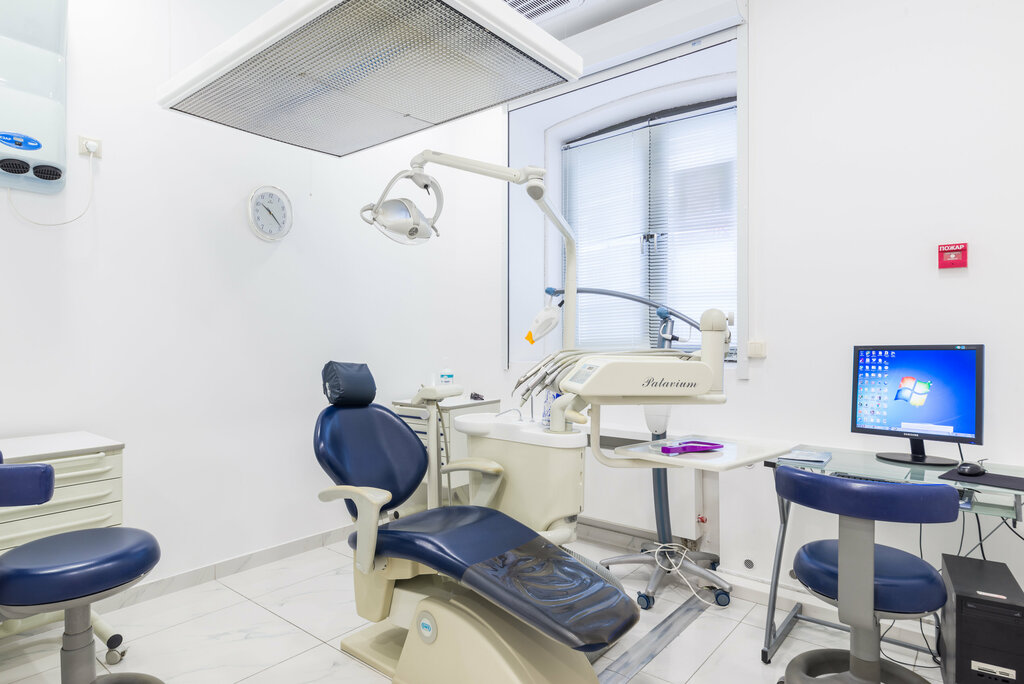 Grinder сущевская ул 27 стр 2 фото Grinder, стоматологическая клиника, Сущёвская ул., 27, стр. 2, Москва - Яндекс К