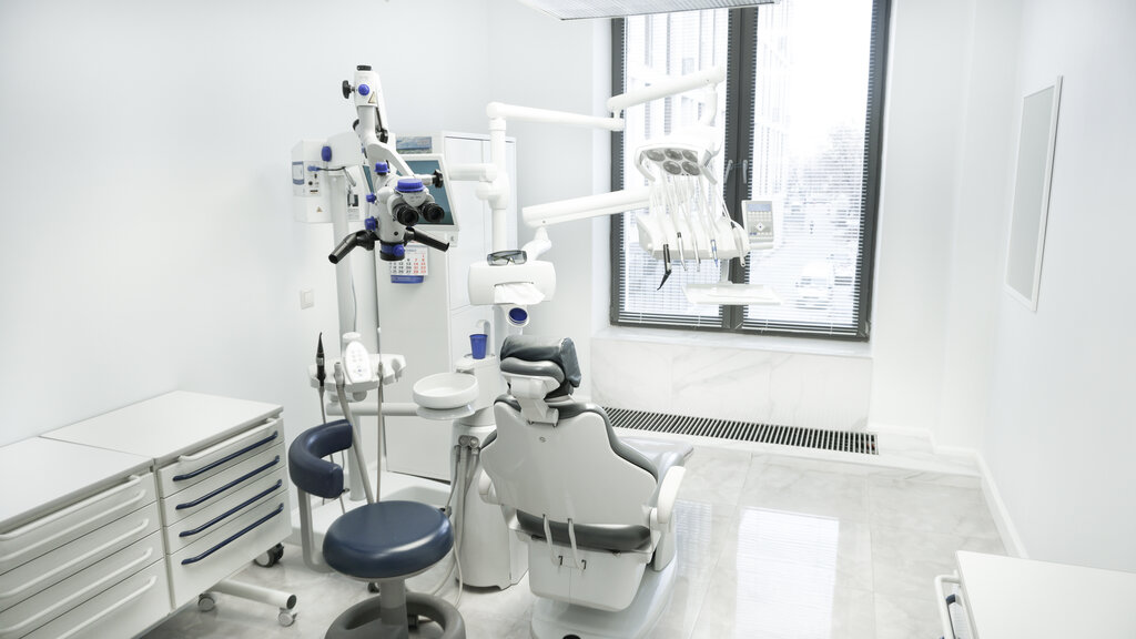 Grinder сущевская ул 27 стр 2 фото Grinder, dental clinics, Moscow, Suschyovskaya Street, 25с1 - Yandex Maps