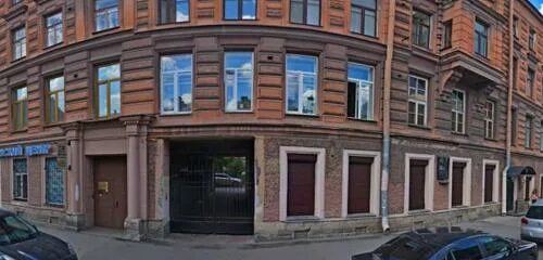 Griol кузнечный пер 8 фото Панорама: Октябрьский региональный центр контроля и учета, пломбираторы и пломбы