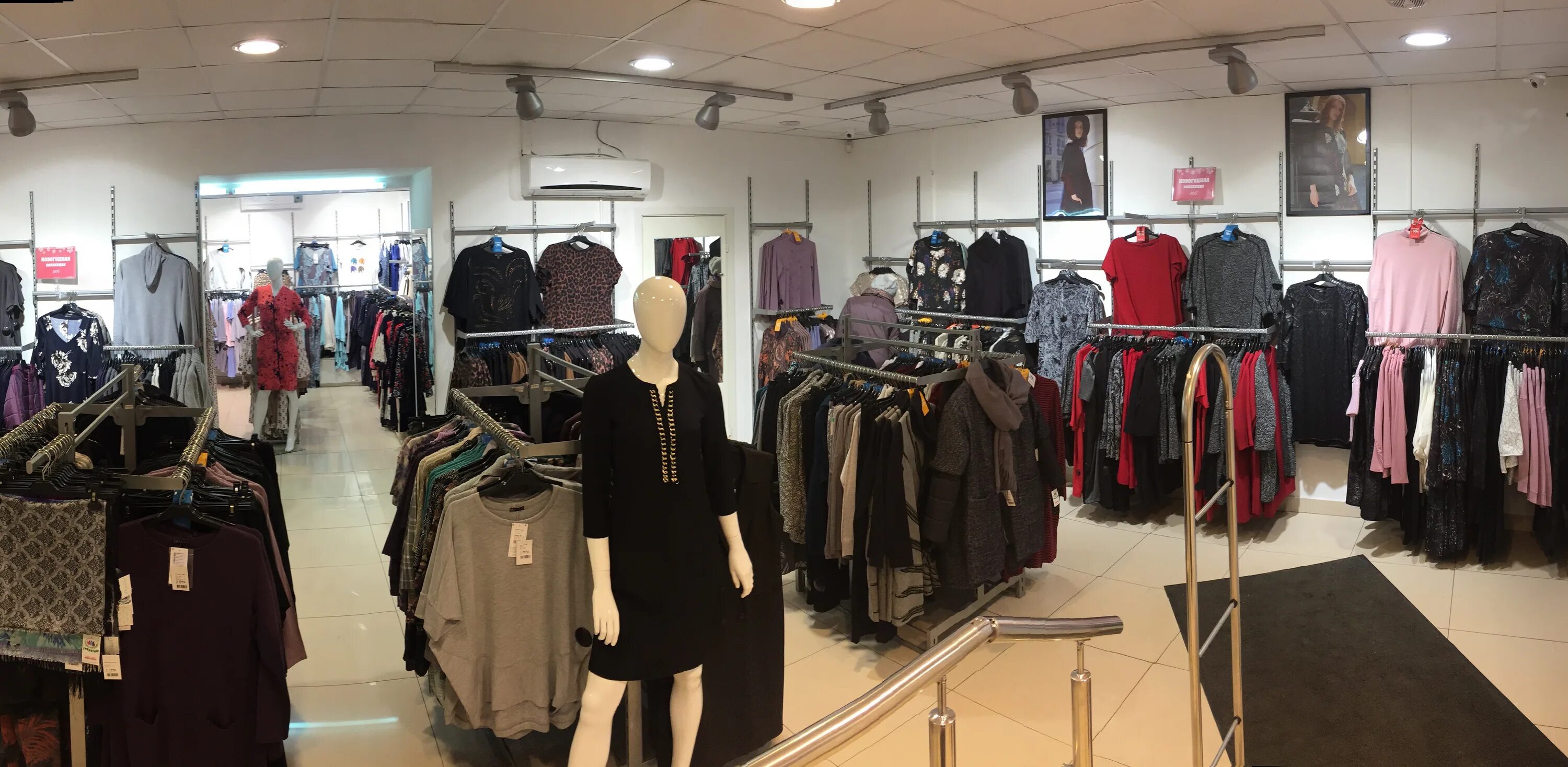 Griol кузнечный пер 8 фото Отзывы о "GRIOL" на Владимирской, Санкт-Петербург, Кузнечный переулок, 8 - Яндек