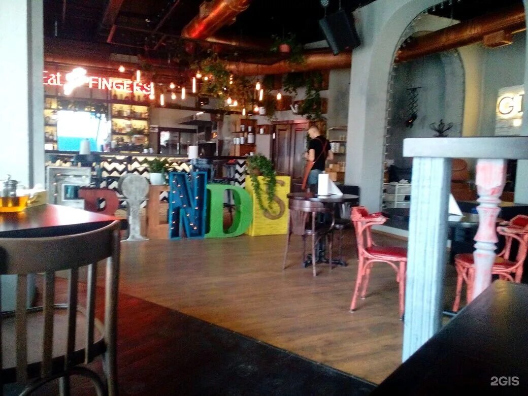 Grisha ул ленина 7 омск фото Гриша омск фото YugNash.ru