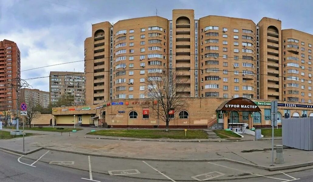 Grishko 3 й крутицкий пер 11 фото М пролетарская снять - найдено 83 картинок