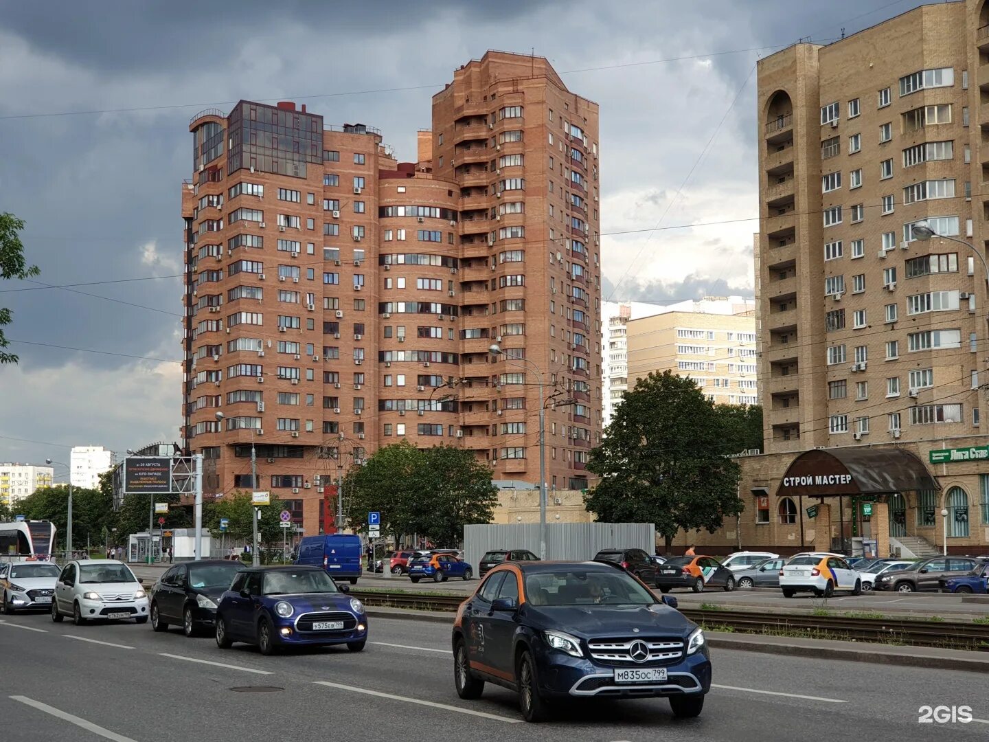 Grishko 3 й крутицкий пер 11 фото Москва крутицкий переулок 13: найдено 77 изображений