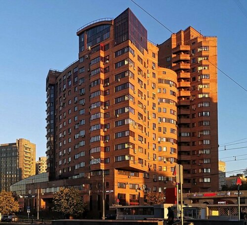 Grishko 3 й крутицкий пер 11 фото Nemedlenno - новости кадровых агентства, вакансий в Москве, 3-й Крутицкий переул