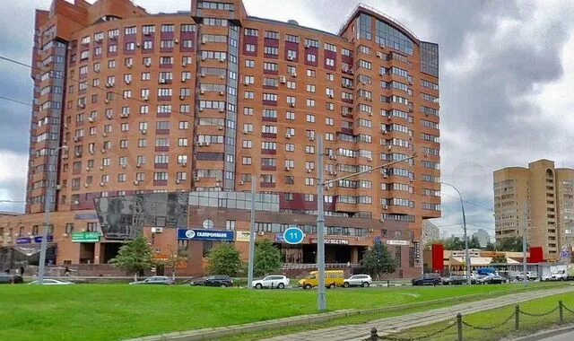 Grishko 3 й крутицкий пер 11 фото Машиноместо, 15 м² в аренду в Москве Гаражи и машиноместа в Москве Авито