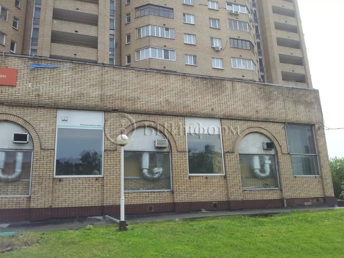 Grishko 3 й крутицкий пер 11 фото Бизнес-Центр 3-й Крутицкий 13 - аренда офисов, телефон, адрес Крутицкий 3-й пере