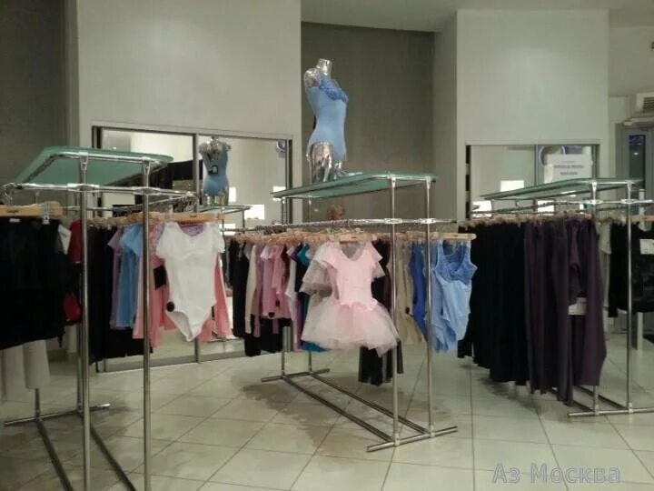 Grishko 3 й крутицкий пер 11 фото Grishko, салон-магазин - 3-й Крутицкий переулок, 11, район Южнопортовый , округ 