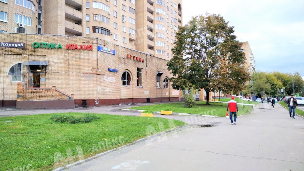 Grishko 3 й крутицкий пер 11 фото Магазин ювао - найдено 84 фото