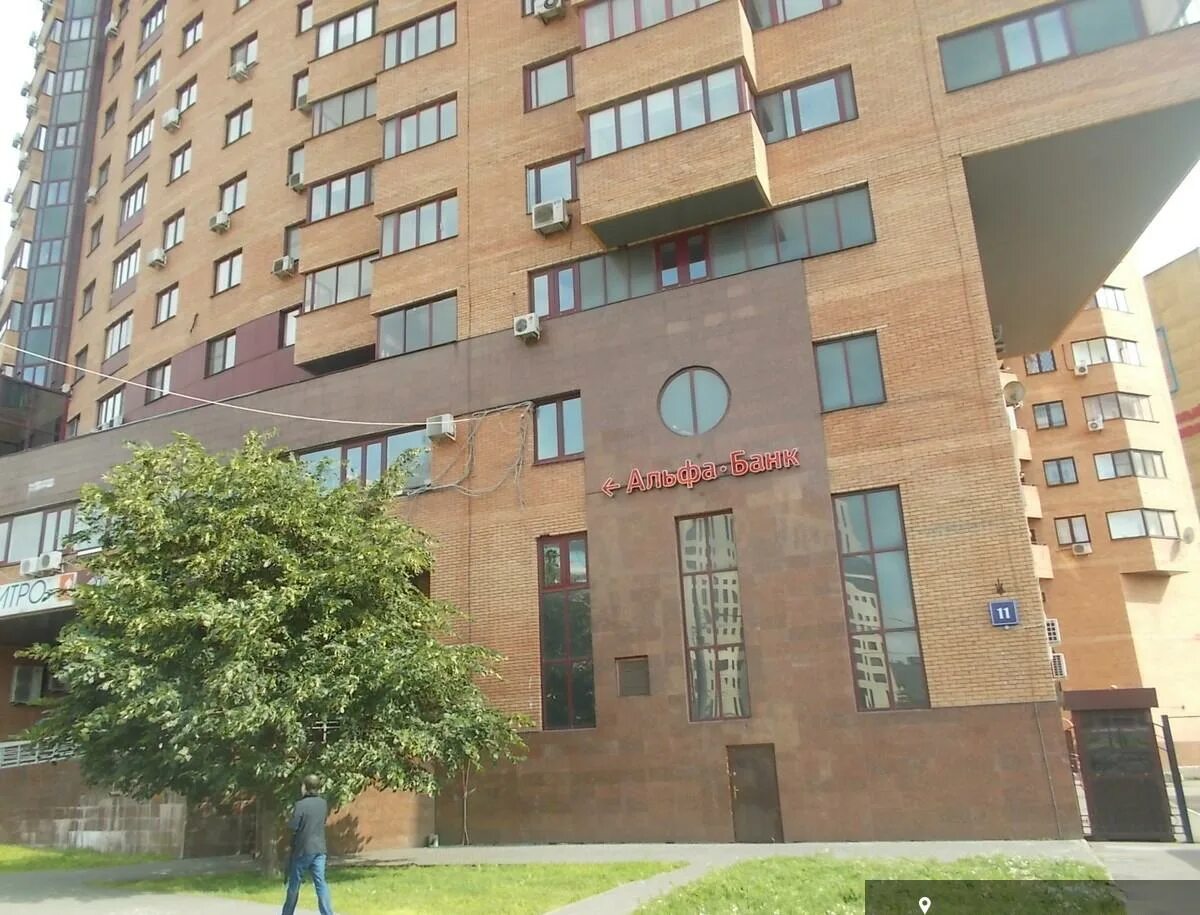 Grishko 3 й крутицкий пер 11 фото Аренда офиса 57 м2, Москва, район Южнопортовый, 3-й Крутицкий пер., 11, объявлен