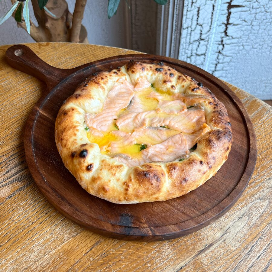 Gritaly весенняя ул 13 фото Gritaly весенняя ул 13