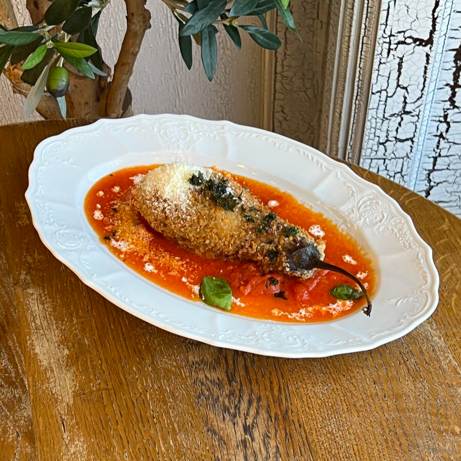 Gritaly весенняя ул 13 фото Gritaly весенняя ул 13