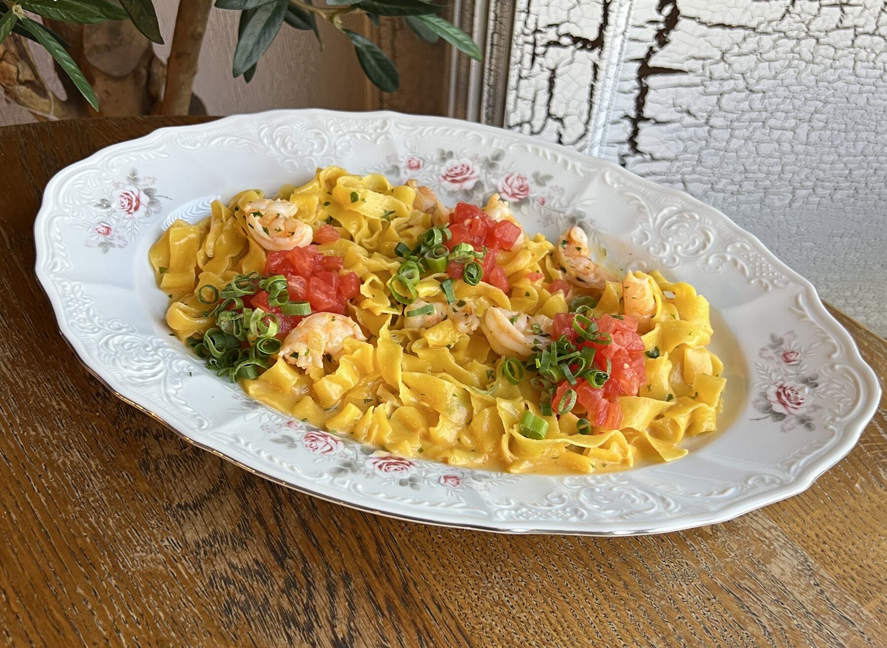 Gritaly весенняя ул 13 фото Gritaly весенняя ул 13