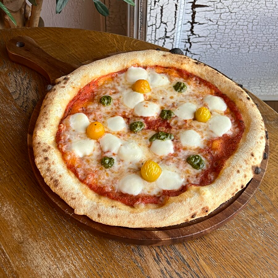 Gritaly весенняя ул 13 фото Gritaly весенняя ул 13