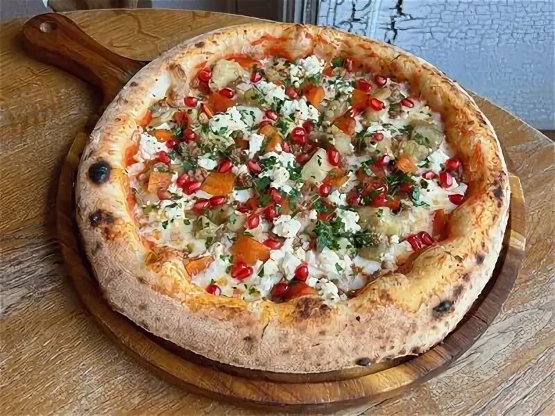 Gritaly весенняя ул 13 фото Меню и цены "Gritaly" в Кемерове - Яндекс Карты