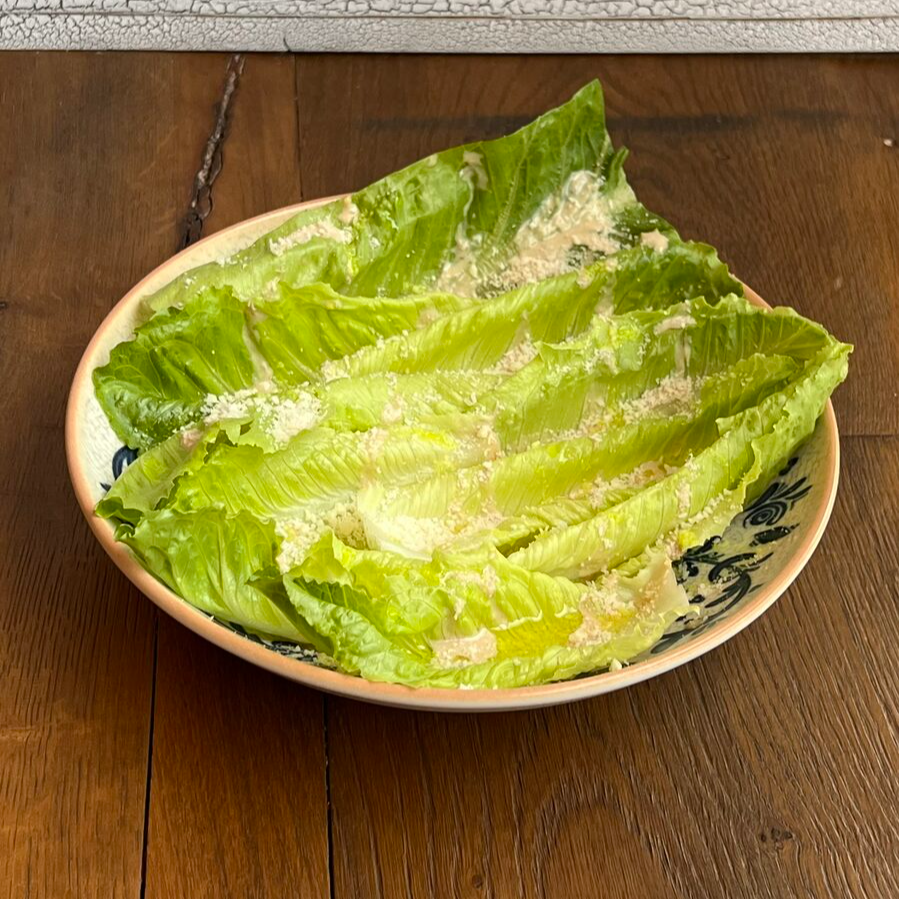 Gritaly весенняя ул 13 фото Gritaly весенняя ул 13