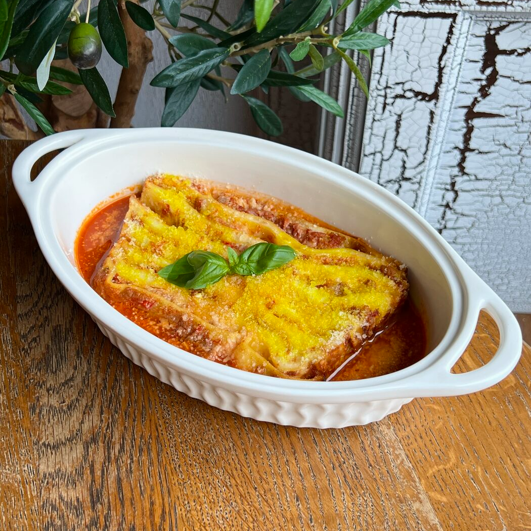 Gritaly весенняя ул 13 фото Gritaly весенняя ул 13