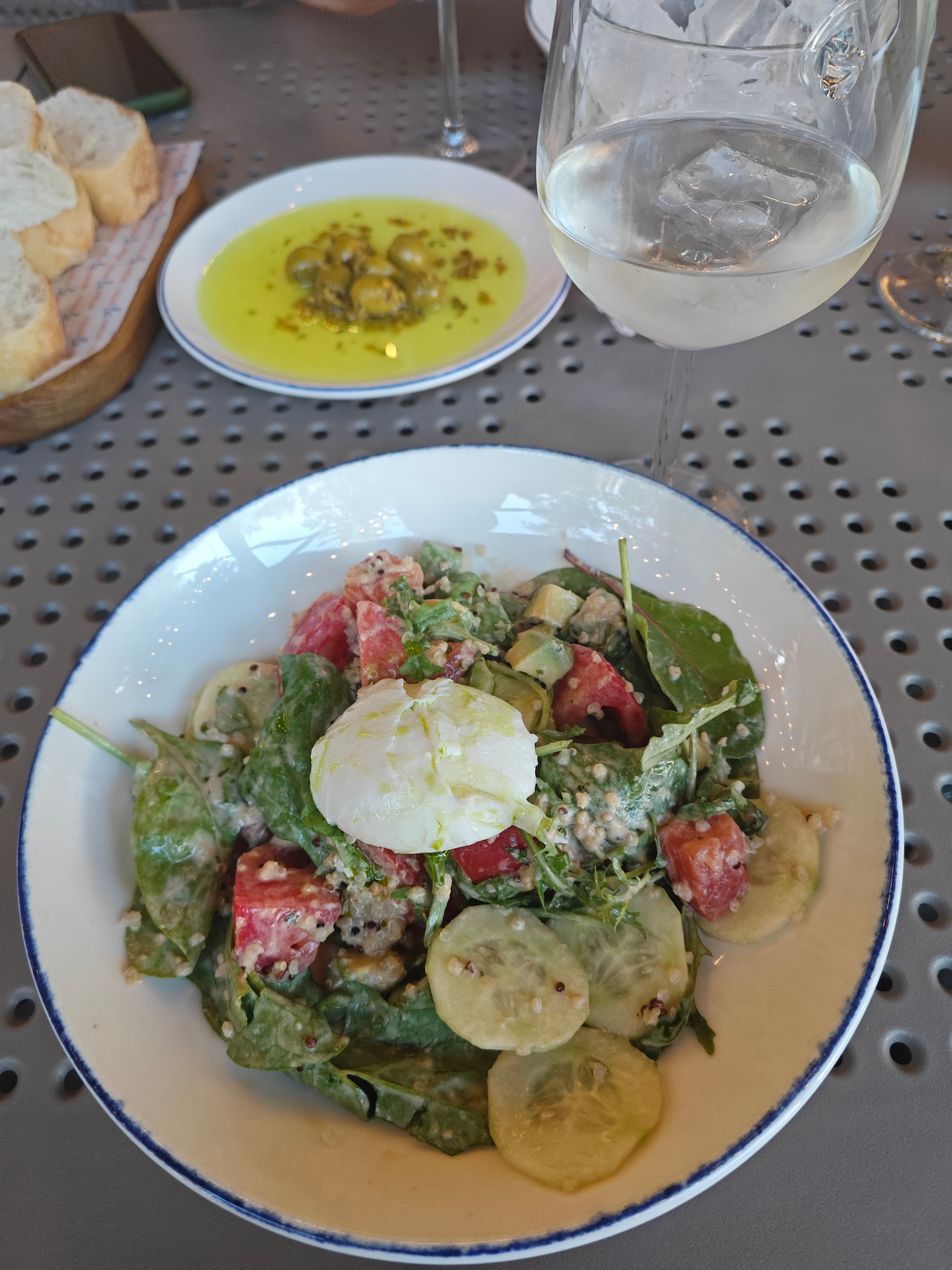 Gritaly весенняя ул 13 фото Отзывы о "Gritaly", Кемерово, Весенняя улица, 13 - Яндекс Карты