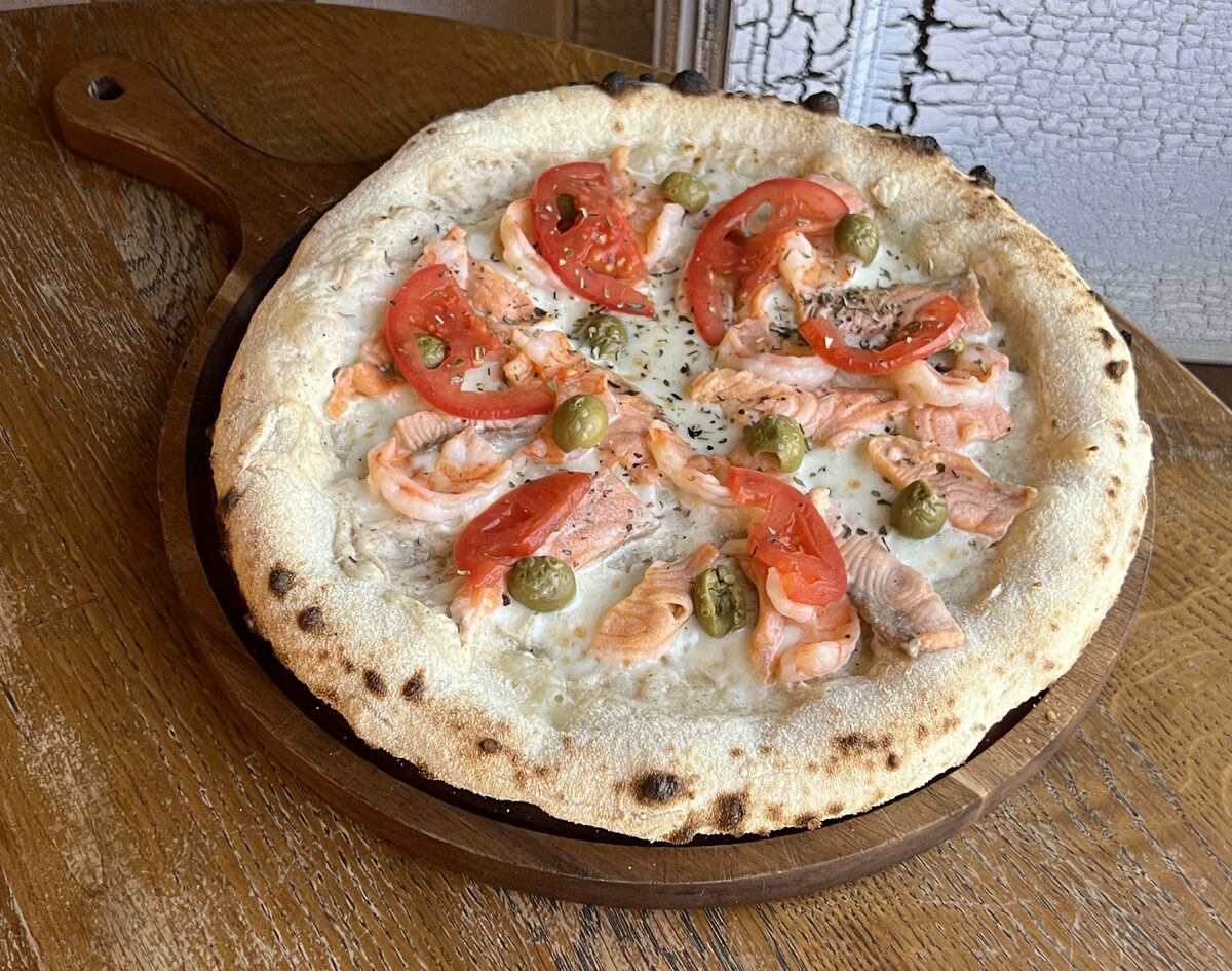 Gritaly весенняя ул 13 фото Gritaly весенняя ул 13