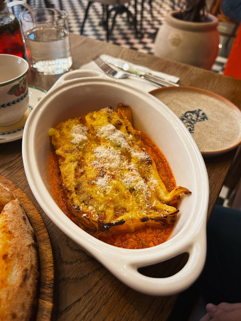 Gritaly весенняя ул 13 фото Панорама: Gritaly, кафе, Весенняя ул., 13, Кемерово - Яндекс Карты