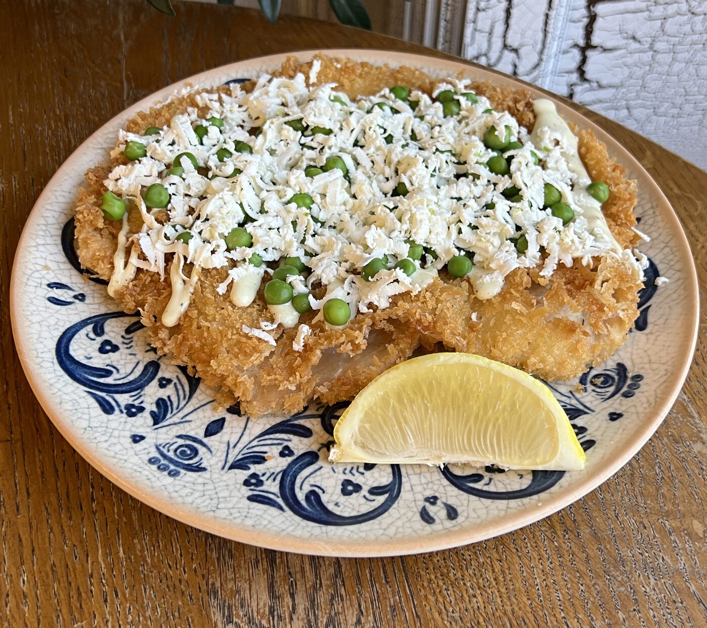 Gritaly весенняя ул 13 фото Gritaly весенняя ул 13