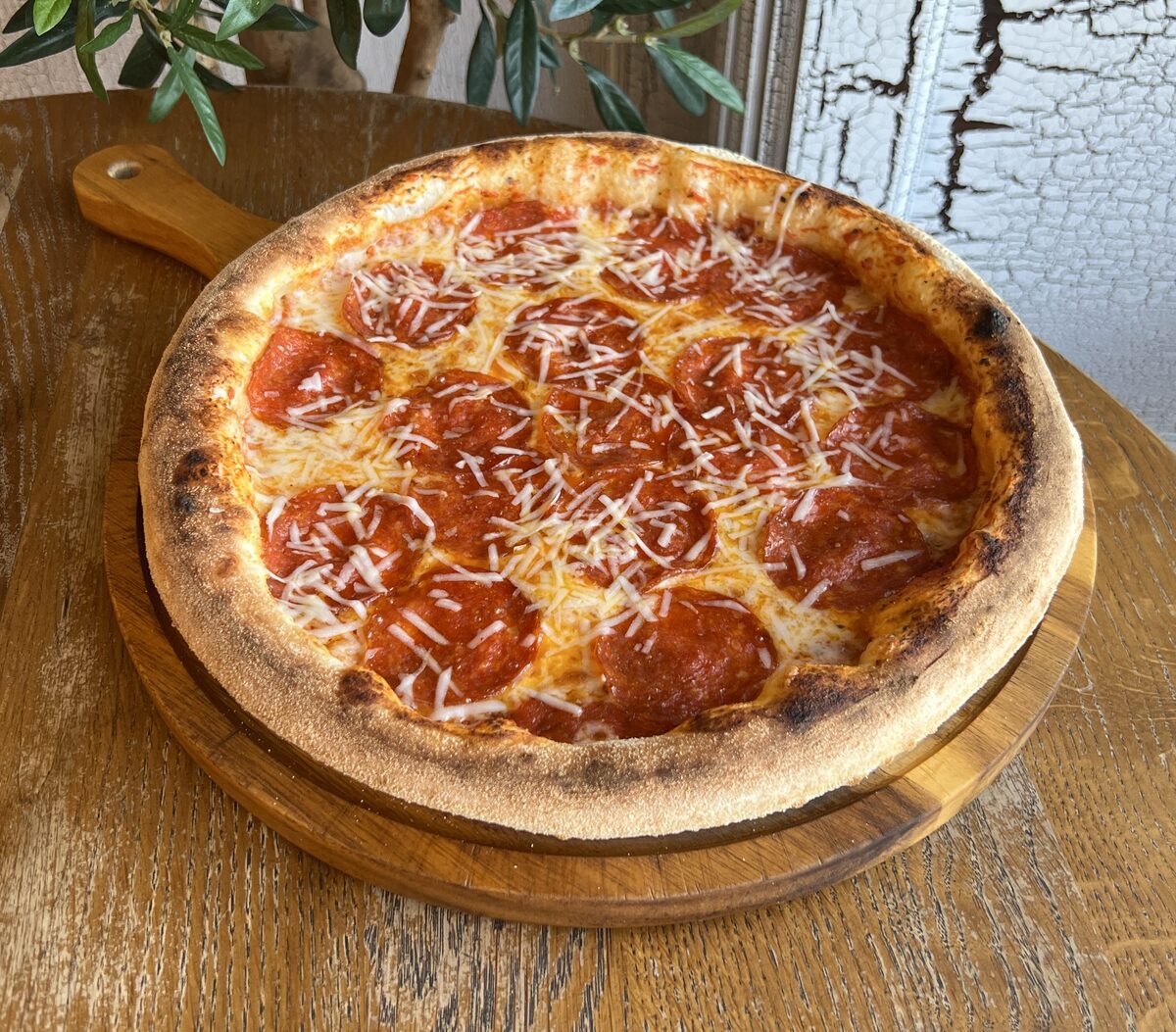 Gritaly весенняя ул 13 фото Gritaly весенняя ул 13