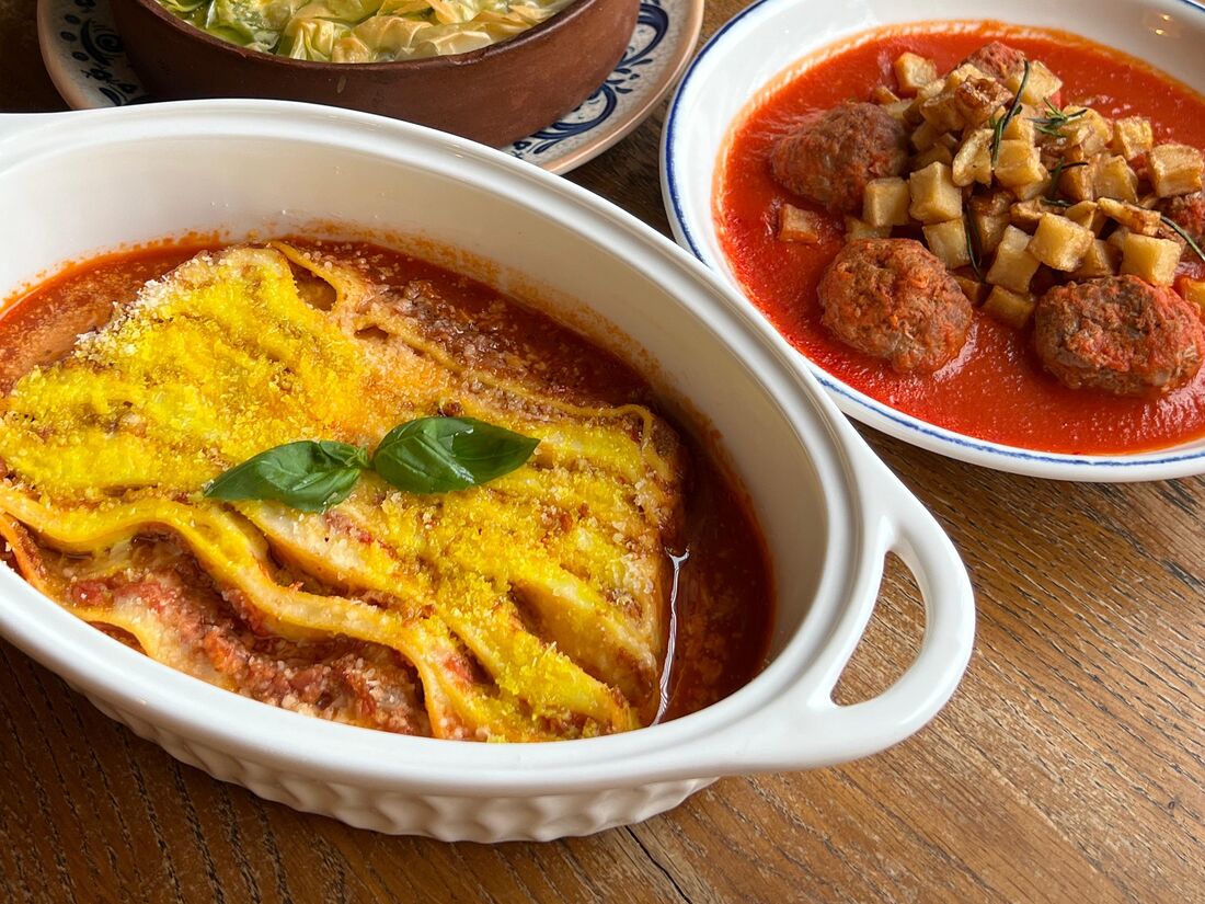 Gritaly весенняя ул 13 фото Gritaly - заказать доставку от 30 минут