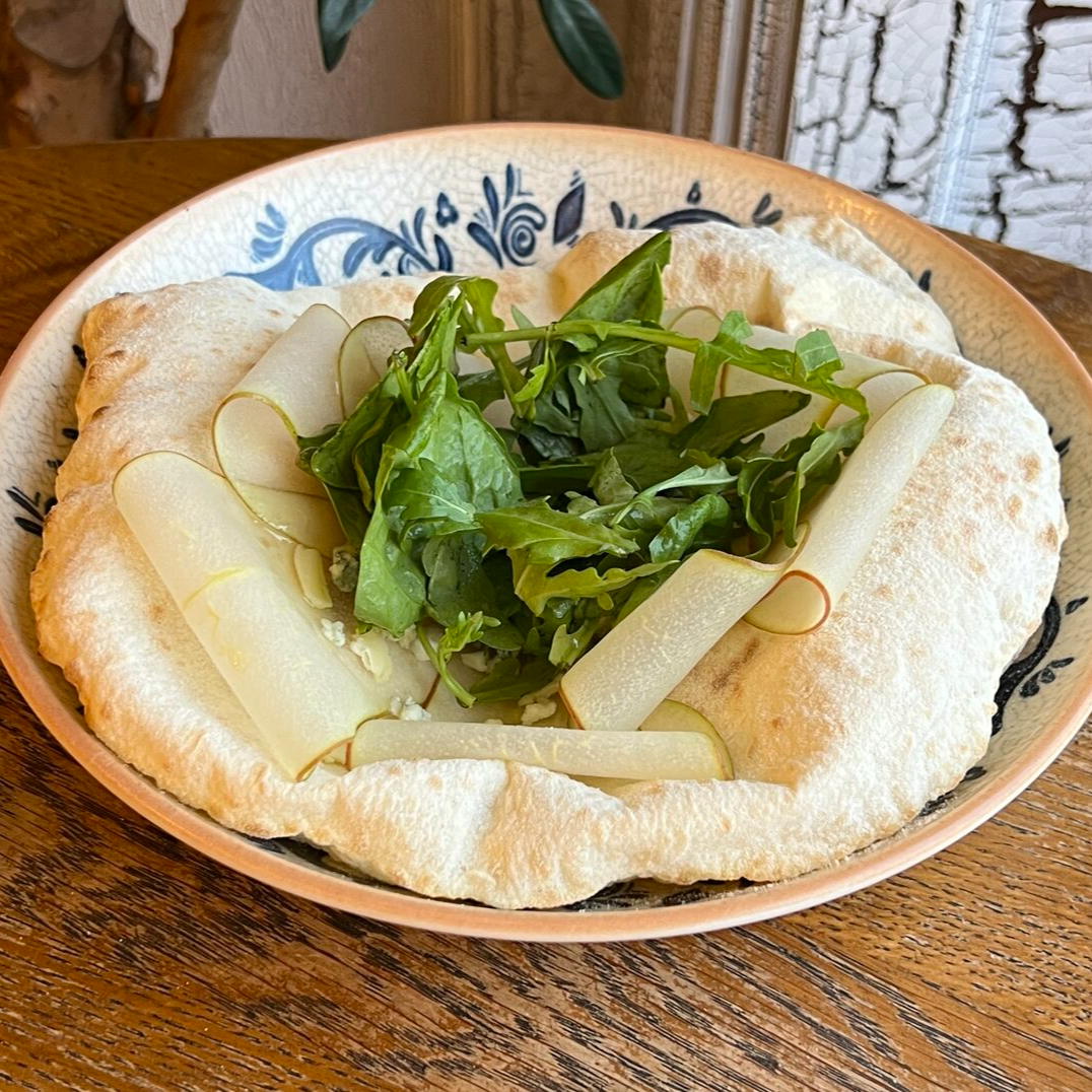 Gritaly весенняя ул 13 кемерово фото Gritaly весенняя ул 13