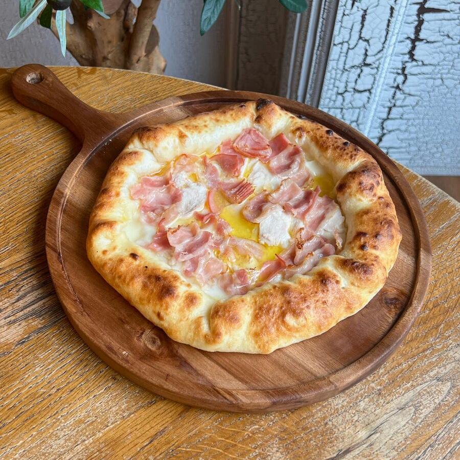 Gritaly весенняя ул 13 кемерово фото Gritaly весенняя ул 13