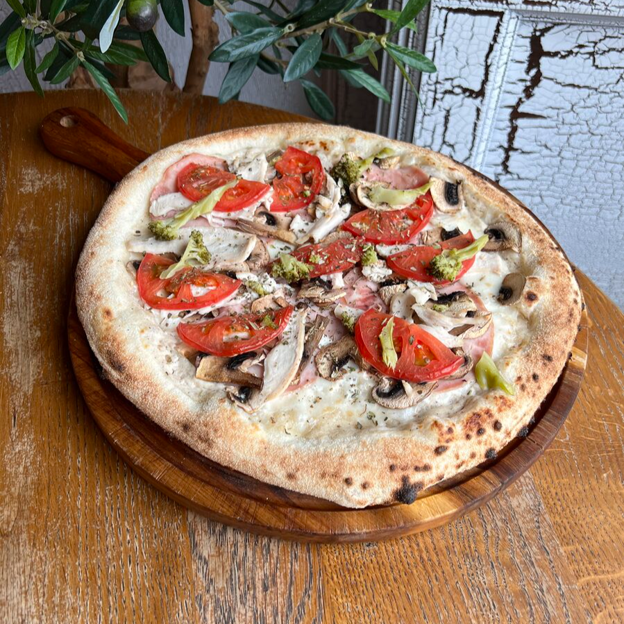 Gritaly весенняя ул 13 кемерово фото Gritaly весенняя ул 13