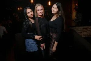 Grizzly брестская ул 7 3 оренбург фото Где поесть пиццу near me in Grebeni: ★ locations, opening hours, and reviews on 