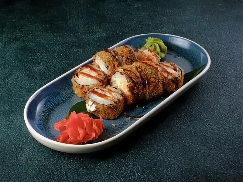 Grizzly брестская ул 7 3 оренбург фото Grizzly Sky, кальян-бар, ул. 8 Марта, 36, Оренбург - Яндекс Карты