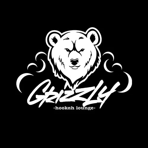Grizzly брестская ул 7 3 оренбург фото Отзывы кальянная Grizzly Sky