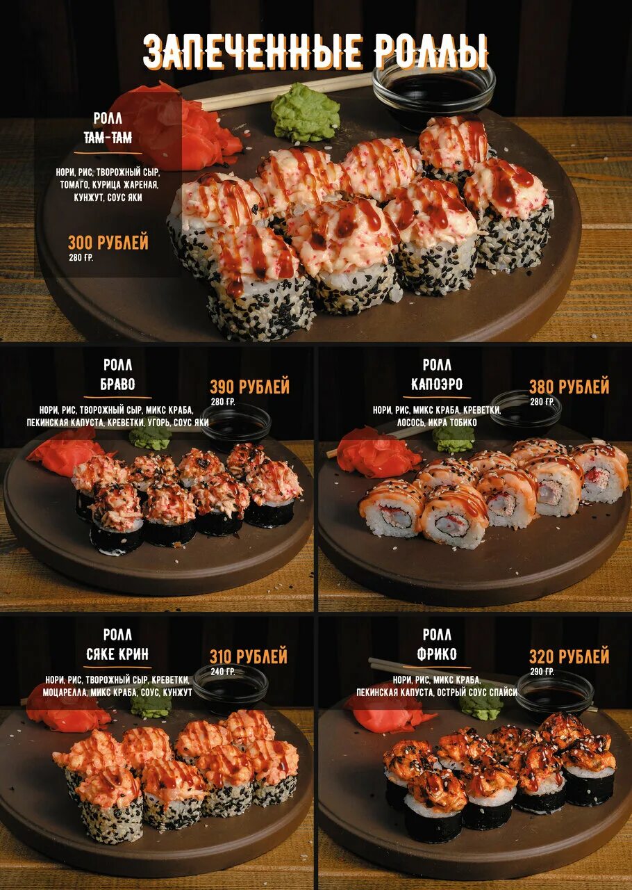 Grizzly брестская ул 7 3 оренбург фото Кальянная Grizzly Oren, кальян-бар, Брестская ул., 7/3, Оренбург, Россия - Яндек