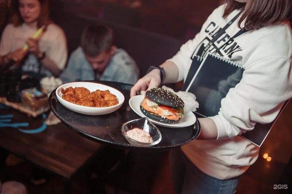 Grizzly брестская ул 7 3 оренбург фото Grizzly оренбург