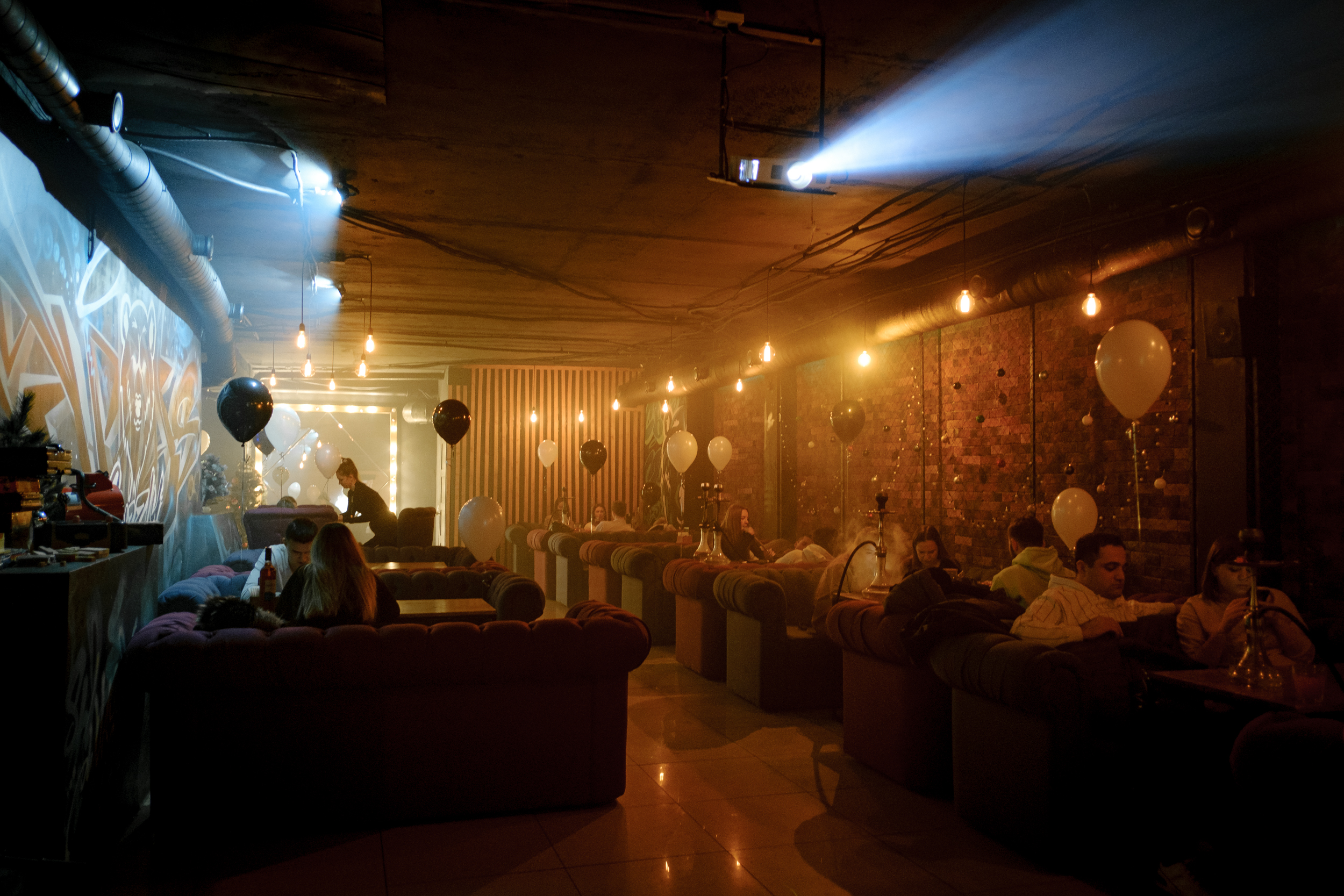 Grizzly брестская ул 7 3 оренбург фото Отзывы о "Grizzly", Оренбург, Брестская улица, 7/3 - страница 5 - Яндекс Карты