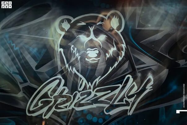 Grizzly брестская ул 7 3 оренбург фото Суббота в Grizzly Oren 5.06.2021 - Фотография 65 из 66 ВКонтакте