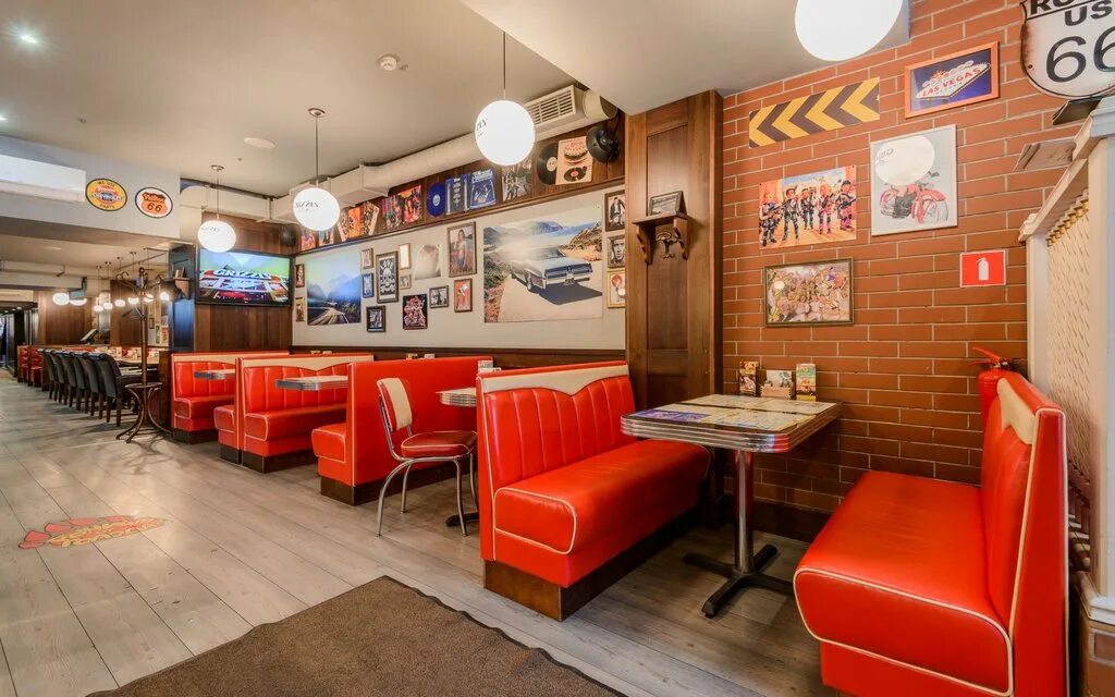 Grizzly московская ул 32 фото Grizzly bar, restaurant, Saint Petersburg, Nevskiy Avenue, 96 - Yandex Maps