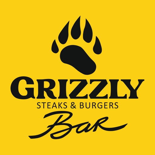 Grizzly московская ул 32 фото Баре гризли