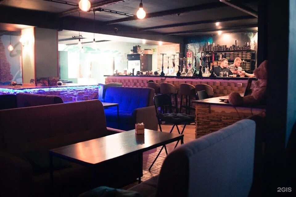 Grizzly пролетарская ул 290а фото Гризли оренбург - найдено 80 картинок